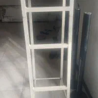 کمد|جاکفشی، کمد، دراور|تبریز, |دیوار