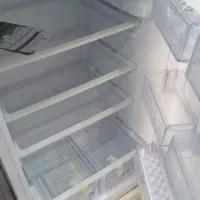 یخچال ۱۴ فوت (نو)
