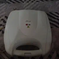 ساندویچ ساز