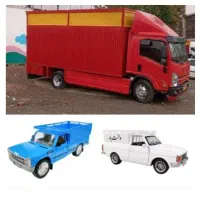 باربری حمل بارخاوراسباب کشی شریعتی ونک ولنجک پونک