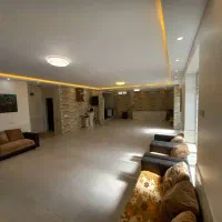 اجاره باغ ویلا استخر آبگرم دورهمی تولد در خانزنیان|اجارهٔ کوتاهمدت ویلا و باغ|شیراز, شهرک امیر کبیر|دیوار