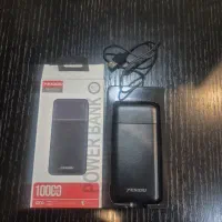 پاور بانک|لوازم جانبی موبایل و تبلت|فردیس, داوری|دیوار