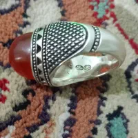 عقیق کلکسیونی|جواهرات|صفادشت, |دیوار