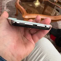 A52s 128 ram 8|موبایل|تهران, کوهک|دیوار