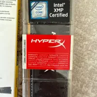 سه عدد رم کامپیوتر|قطعات و لوازم جانبی رایانه|بوکان, |دیوار