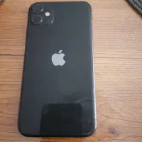 ایفون 11نرمال