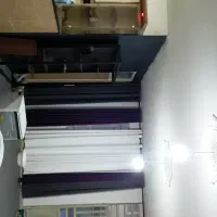 اجاره حیاط ویلایی دربست رزن|اجارهٔ خانه و ویلا|رزن, |دیوار