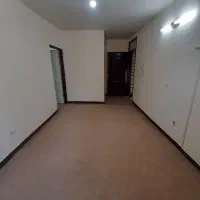 ۶۰ متر / ۱ خواب / تک واحدی / سالن پرده خور / پارک|فروش آپارتمان|کرج, شاهین‌ویلا|دیوار