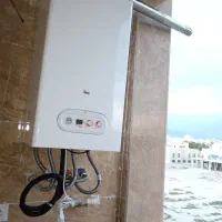 تعمیرات پکیچ