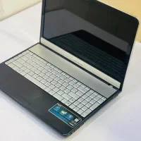 لپ تاپ Asus n55sl