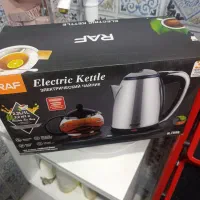 مقداری لوازم خانه|لوستر و چراغ آویز|فردیس, قریشی|دیوار