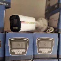 دوربین مداربسته|دوربین مداربسته|میاندوآب, |دیوار