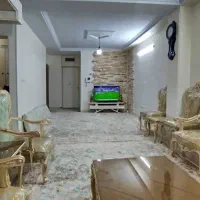 آپارتمان۶۲متر/شهرک صاحب‌الزمان/پارکینگ دار/تک واحد|فروش آپارتمان|تهران, صاحب الزمان|دیوار