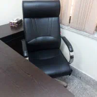 اجاره طبقه بالای مغازه