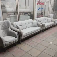 ست هشت نفره