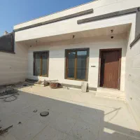 خانه 160 متری سند تک برگ تنگک 2