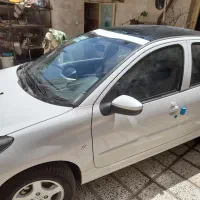 207 فول پانوراما