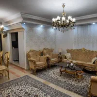 68-متری-شهدا-اقبال-لاهوری