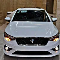 تارا دنده/تاراv1/تاراv4