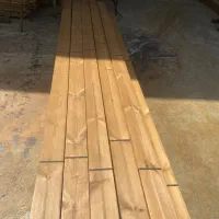 فروش‌ ترموود مستقیم از کارخانه