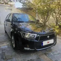 دنا پلاس توربو اتومات|خودرو سواری و وانت|زاهدان, |دیوار