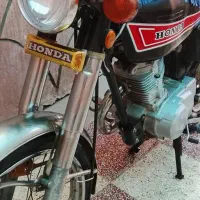 موتور مزایده