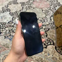 16pro 256 za|موبایل|نجف‌آباد, باغ ملی|دیوار