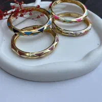 بنگل میناکاری|بدلیجات|قم, صفائیه|دیوار