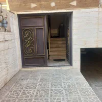 ۷۵ متر آپارتمان در والفجر افسریه