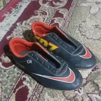 کفش|کیف، کفش، کمربند|رامهرمز, |دیوار