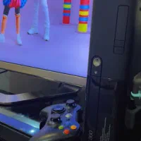 ایکس باکس ۳۶۰