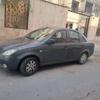 تیبا مدل ۹۴