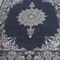 روفرشی نخ ابریشم سنگین وزن به قیمت عمده