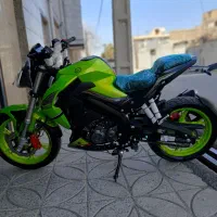 بنلی ۱۸۰s|موتورسیکلت|نهاوند, |دیوار