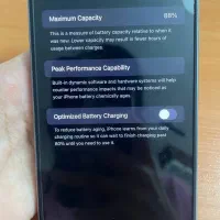 ایفون ۱۴ پرومکس|موبایل|گرگان, |دیوار