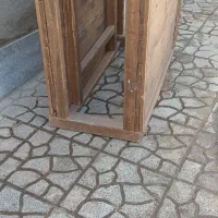 کرسی|بخاری، هیتر، شومینه|همدان, |دیوار