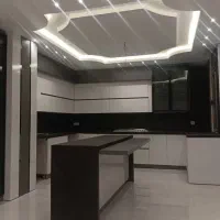 تاپ لوکیشن/شخصی ساز / کلید نخورده ۲۵۰ متری