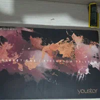 سایه چشم اصلی|آرایشی، بهداشتی، درمانی|قرچک, میرزائی شمالی|دیوار