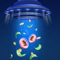 هدیه 3دلاری سرمایکس کد دعوت1158476864