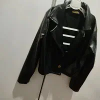 لباس مجلسی دخترانه|کفش و لباس بچه|مشهد, توس (بلوار توس)|دیوار