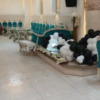 کافه رستوران فستفود تالار اجاره یا شراکت|اجارهٔ مغازه و غرفه|تهران, فدک|دیوار