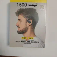 ایرپاد MQ80اصلی