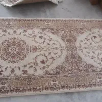 فرش ماشینی نگین مشهد