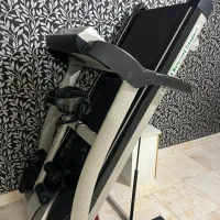 تردمیل|تجهیزات ورزشی|محلات, |دیوار