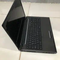 فروش لپ تاپ msi|رایانه همراه|بندر کنگان, |دیوار