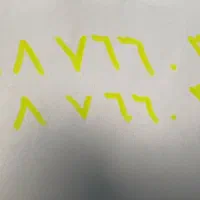 دو تا سی کارت پشت سرهم