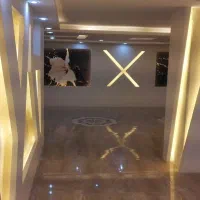 نصب تعمیرآیفون تلفن لوستردزدگیردوربین برقکاربرق کا|خدمات پیشه و مهارت|اندیشه, اندیشه فاز ۲|دیوار