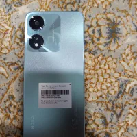 گوشی انر سالم و تمیز حافظه ۶۴