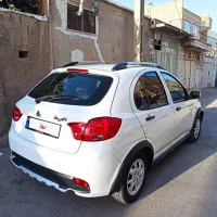 کوییکs مدل402