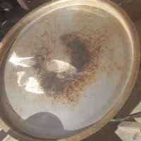 لوازم رستوران(بریانخلال زنچرخ گوشتبن ماری)|کافیشاپ و رستوران|اصفهان, گلزار|دیوار